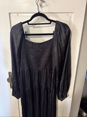 plus size cable knit dress Plus Size Cable Knit Mini Sweater Dress